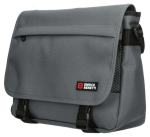 Obrázek z Enrico Benetti Amsterdam 54683 Grey 6,5 L 