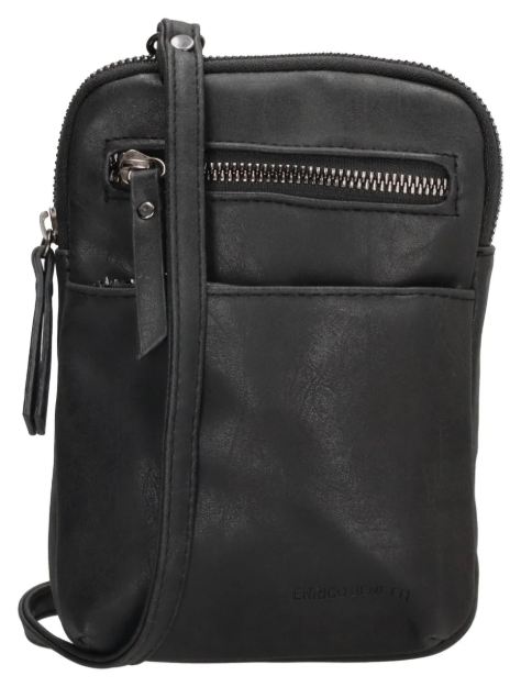 Obrázek z Enrico Benetti Zoë 66904 Black 