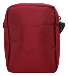 Obrázek z Enrico Benetti Zürich 62130 Red 