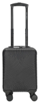 Obrázek z Enrico Benetti Louisville 39040-40 Black 25 L 