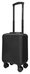Obrázek z Enrico Benetti Louisville 39040-40 Black 25 L 