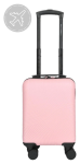 Obrázek z Enrico Benetti Louisville 39040-40 Pink 25 L 