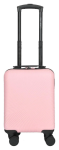Obrázek z Enrico Benetti Louisville 39040-40 Pink 25 L 