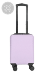 Obrázek z Enrico Benetti Louisville 39040-40 Lilac 25 L 