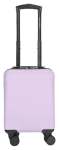 Obrázek z Enrico Benetti Louisville 39040-40 Lilac 25 L 