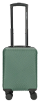 Obrázek z Enrico Benetti Louisville 39040-40 Olive 25 L 