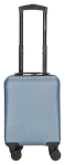 Obrázek z Enrico Benetti Louisville 39040-40 Jeansblue 25 L 