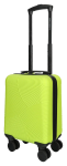Obrázek z Enrico Benetti Louisville 39040-40 Lime green 25 L 