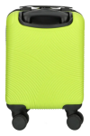 Obrázek z Enrico Benetti Louisville 39040-40 Lime green 25 L 