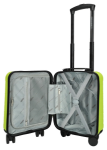 Obrázek z Enrico Benetti Louisville 39040-40 Lime green 25 L 