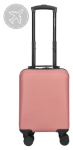 Obrázek z Enrico Benetti Louisville 39040-40 Oldpink 25 L 