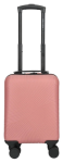 Obrázek z Enrico Benetti Louisville 39040-40 Oldpink 25 L 