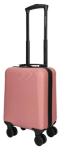 Obrázek z Enrico Benetti Louisville 39040-40 Oldpink 25 L 
