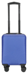 Obrázek z Enrico Benetti Louisville 39040-40 Steelblue 25 L 