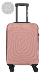 Obrázek z Enrico Benetti Louisville 39040-50 Oldpink 35 L 