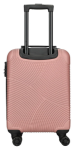 Obrázek z Enrico Benetti Louisville 39040-50 Oldpink 35 L 