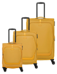 Obrázek z Travelite Umbria S,M,L Golden Glow S: 35 l / M: 61/66 l / L: 90/96 L 