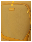 Obrázek z Travelite Umbria S,M,L Golden Glow S: 35 l / M: 61/66 l / L: 90/96 L 