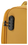 Obrázek z Travelite Umbria S,M,L Golden Glow S: 35 l / M: 61/66 l / L: 90/96 L 