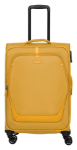 Obrázek z Travelite Umbria S,M,L Golden Glow S: 35 l / M: 61/66 l / L: 90/96 L 