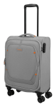 Obrázek z Travelite Umbria S Smoky Grey 35 L 