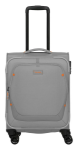 Obrázek z Travelite Umbria S Smoky Grey 35 L 