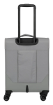 Obrázek z Travelite Umbria S Smoky Grey 35 L 