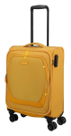 Obrázek z Travelite Umbria S Golden Glow 35 L 