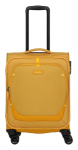Obrázek z Travelite Umbria S Golden Glow 35 L 