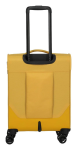 Obrázek z Travelite Umbria S Golden Glow 35 L 