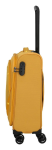 Obrázek z Travelite Umbria S Golden Glow 35 L 