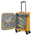 Obrázek z Travelite Umbria S Golden Glow 35 L 
