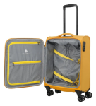 Obrázek z Travelite Umbria S Golden Glow 35 L 