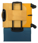 Obrázek z Travelite Umbria S Golden Glow 35 L 