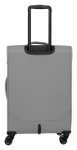 Obrázek z Travelite Umbria M Smoky Grey 61/66 L 