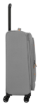 Obrázek z Travelite Umbria M Smoky Grey 61/66 L 