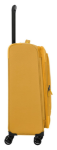 Obrázek z Travelite Umbria M Golden Glow 61/66 L 