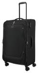 Obrázek z Travelite Umbria L Black 90/96 L 