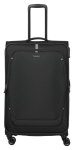 Obrázek z Travelite Umbria L Black 90/96 L 