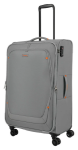 Obrázek z Travelite Umbria L Smoky Grey 90/96 L 