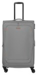 Obrázek z Travelite Umbria L Smoky Grey 90/96 L 
