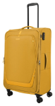 Obrázek z Travelite Umbria L Golden Glow 90/96 L 