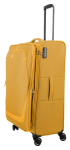 Obrázek z Travelite Umbria L Golden Glow 90/96 L 