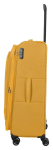 Obrázek z Travelite Umbria L Golden Glow 90/96 L 