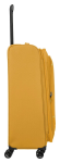 Obrázek z Travelite Umbria L Golden Glow 90/96 L 