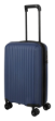 Obrázek Travelite Skymate Navy 36/40 L