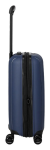Obrázek z Travelite Skymate Navy 36/40 L 