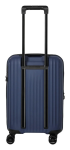 Obrázek z Travelite Skymate Navy 36/40 L 