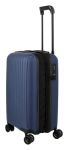 Obrázek z Travelite Skymate Navy 36/40 L 