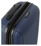 Obrázek z Travelite Skymate Navy 36/40 L 